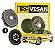 Kit de Embreagem Bmw 325i - Imagem 1