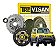 Kit de Embreagem Jimny 1.3 16v - Imagem 1