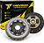 Kit de Embreagem Grand Vitara 2.0 2006 a 2016 - Imagem 2