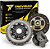 Kit de Embreagem Grand Vitara 2.0 2006 a 2016 - Imagem 1