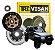 Kit de Embreagem Vitara 1.6 - Imagem 1