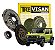 Kit de Embreagem Novo JIMNY 1.5 SIERRA 2019 2020 2021 2022 2023... - Imagem 1