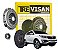 Kit de Embreagem Sportage 2.0 2011 2012 2013 2014 2015 - Imagem 1