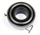 Kit Embreagem Hilux SW4 3.0 Turbo Diesel SR SRV 2005 2006 2007 2008 2009 2010 2011 2012 2013 2014 - Imagem 3