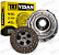 Kit de Embreagem Dakota Ram Cherokee Wrangler 3.9 4.0 V6 1995 a 2001 - Imagem 1