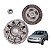 Kit de Embreagem Gol 1.0 G4 G5 G6 2007 a 2016 - Imagem 2