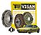 Kit de Embreagem Sp2 1500 1600 1973 a 1981 - Imagem 1