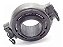 Kit de embreagem Saveiro 1.8 2.0 8V AP - 1985 a 2005 - Imagem 4