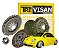 Kit de embreagem New Beetle 2.0 1999 a 2010 - Imagem 1