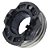 Kit de Embreagem Passat Alemão / Variant - 2.0 8V AP -1994 1995 1996 1997 - Imagem 4