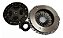 Kit de Embreagem Kombi 1.4 Flex 2006 2007 2008 2009 2010 2011 2012 2013 2014 - Imagem 3