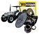 Kit de Embreagem Trator Agrale - Imagem 1