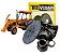 Kit de Embreagem Trator Valmet - Imagem 1