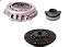 Kit de Embreagem Dodge / Chrysler - Imagem 2