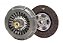 Kit de Embreagem FORD  395MM - Imagem 2