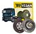 Kit de Embreagem FORD  395MM - Imagem 1