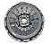 Kit de Embreagem FORD  350MM - Imagem 3