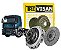 Kit de Embreagem FORD  350MM - Imagem 1