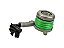Kit de embreagem Nova S10 2.5 Flex 2015 a 2022 - Imagem 4
