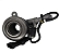 Kit de Embreagem Stilo 1.8 8v DUALOGIC - Imagem 2