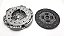 Kit de Embreagem Sprinter + Volante Bimassa 2.2 CDI 311 415 515 2012 2013 2014 2015 2016 2017 2018 2019 2020 2021 2022 - Imagem 3