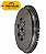 Kit de Embreagem + Volante Bimassa FRONTIER XTERRA 2.8 2002 a 2007 - Imagem 2