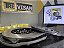 Kit de Embreagem Classe A 190 Semi-Automatica 1999 a 2005 - Imagem 2