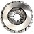 Kit de Embreagem Puma GTE GTS 1600 1973 a 1980 - Imagem 4