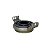Kit de Embreagem Fiesta Courrier MK4 1.0 e 1.3 8v Endura IMPORTADO 1996 a 2002 - Imagem 5