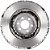 Kit de Embreagem Apollo 1.8 AP 1990 1991 1992 - Imagem 4