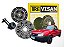 Kit de Embreagem Courrier 1.6 1999 a 2013 - Imagem 1
