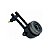 Kit de Embreagem Ka 1.6 1999 2000 2001 2002 2003 2004 2005 2006 2007 - Imagem 5