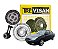 Kit de Embreagem FOCUS 2.0 16v DURATEC 2005 a 2008 - Imagem 1