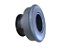 Kit de Embreagem F4000 MWM TURBO 1992 1993 1994 1995 1996 - Imagem 5