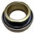 Kit de embreagem Astra GL 2.0 (8v) 1994 1995 1996 - Imagem 4