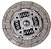 Kit de embreagem Astra 2.0 16v MPFI/SFI (F23) 1999 2000 2001 2002 2003 - Imagem 4