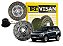 Kit de Embreagem TrailBlazer 2.8 16v Duramax 2012 2013 2014 2015 2016 2017 2018 2019 2020 2021 2022 2023 - Imagem 1