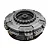 Kit de Embreagem FORD ECOSPORT FOCUS FIESTA 1.0 ECOBOOST PowerShift 2013 a 2019 - Imagem 2