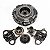 Kit de Embreagem FORD ECOSPORT FOCUS FIESTA 1.0 ECOBOOST PowerShift 2013 a 2019 - Imagem 1