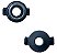Kit de Embreagem Peugeot 206 1.0 16v 2001 2002 2003 2004 - Imagem 5