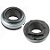 Kit de Embreagem Peugeot 207/ 207 (SW/PASSION) 1.4 8v 2008 2009 2010 2011 2012 2013 2014 - Imagem 5
