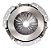 Kit de Embreagem Peugeot 306 1.8 1994 1995 1996 1997 1998 1999 2000 2001 - Imagem 3