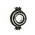 Kit de Embreagem Peugeot 205 1.9 1995 1996 1997 1998 - Imagem 5