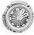 Kit de Embreagem Peugeot 205 1.9 1995 1996 1997 1998 - Imagem 2
