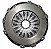 Kit de Embreagem Peugeot Rcz/208/308/2008 1.6 2012 2013 2014 2015 2016 2017 2018 2019 - Imagem 3