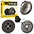Kit de embreagem + Volante Bimassa S10 2.8 16v 2012 a 2023 - Imagem 1