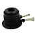Kit de embreagem + Volante Bimassa S10 2.8 16v 2012 a 2023 - Imagem 4