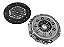 KIT DE EMBREAGEM FOCUS 2.0 16V DURATEC 2008 a 2013 (G2 GASOLINA) - Imagem 2