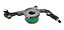 Atuador de embreagem Sprinter 2.2 311 313 314 411 413 415 416 515 516 - Imagem 2
