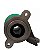 Atuador de embreagem Fiat Etorq 1.6 1.8 16V 2010 a 2016 - Imagem 3